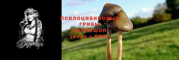 амфетамин Пестово