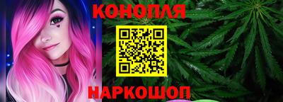 МДПВ Волжский