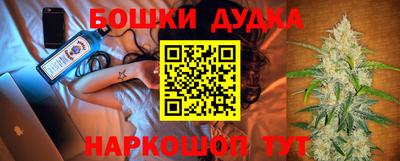 МДПВ Волжский