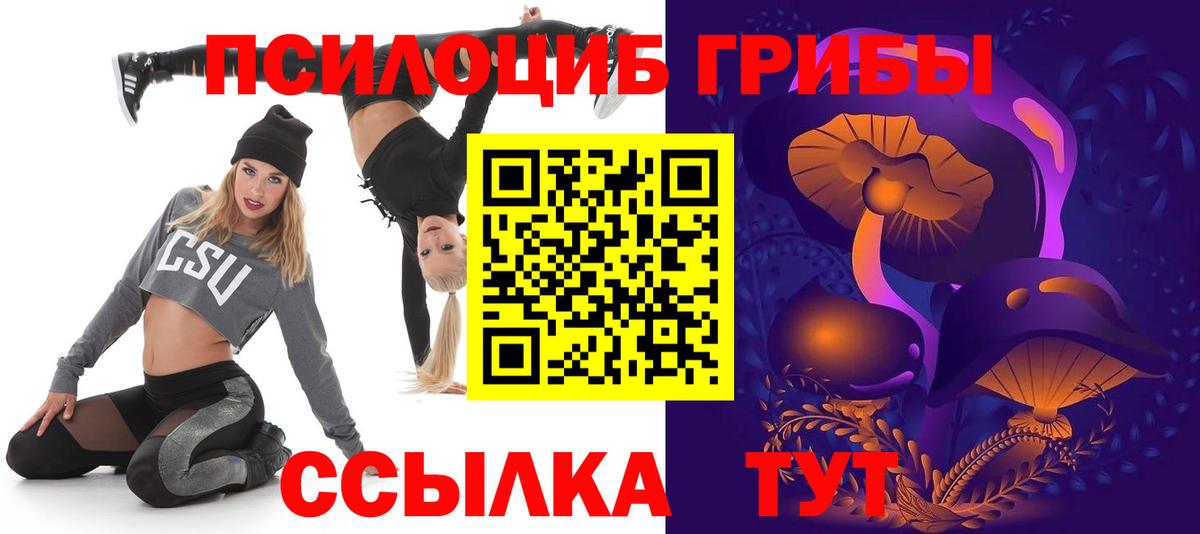 Псилоцибиновые грибы Psilocybine cubensis  Вход с VPN  Азнакаево 